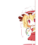Touhou  #35836669