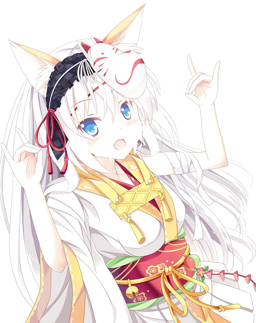 Touhou  #35836712