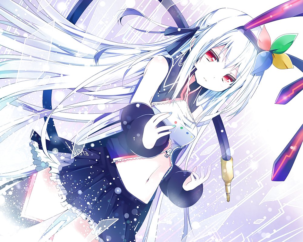 Touhou  #35836720