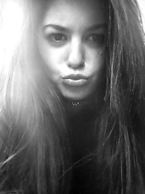 Türkisch Aycan! Wie Würden Sie Sie Ficken? #28820975