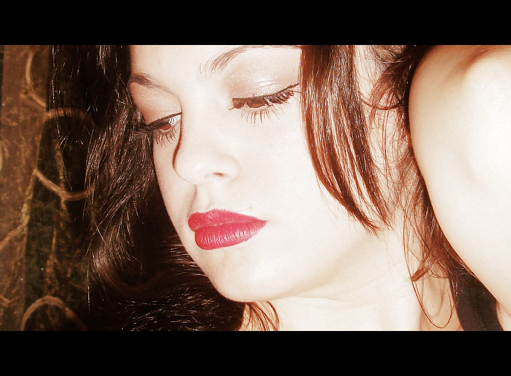 Türkisch Aycan! Wie Würden Sie Sie Ficken? #28820996