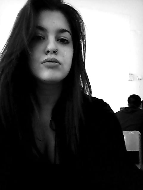 Türkisch Aycan! Wie Würden Sie Sie Ficken? #28821002