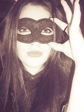 Türkisch Aycan! Wie Würden Sie Sie Ficken? #28821020