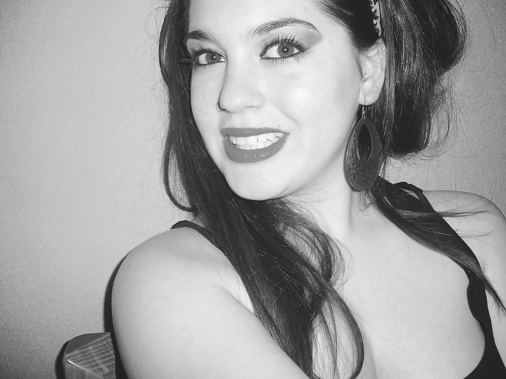 Türkisch Aycan! Wie Würden Sie Sie Ficken? #28821026