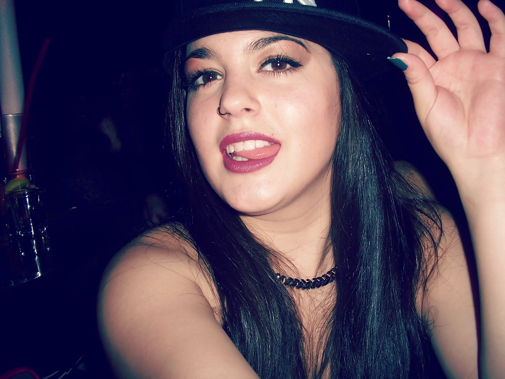 Türkisch Aycan! Wie Würden Sie Sie Ficken? #28821037