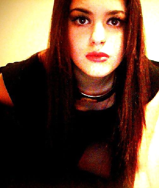 Türkisch Aycan! Wie Würden Sie Sie Ficken? #28821046