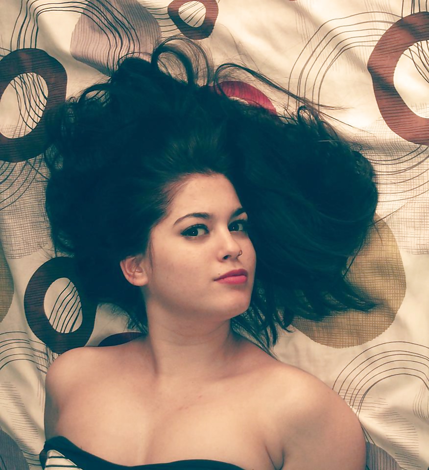 Türkisch Aycan! Wie Würden Sie Sie Ficken? #28821053