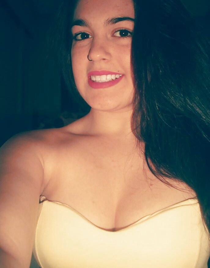 Türkisch Aycan! Wie Würden Sie Sie Ficken? #28821075