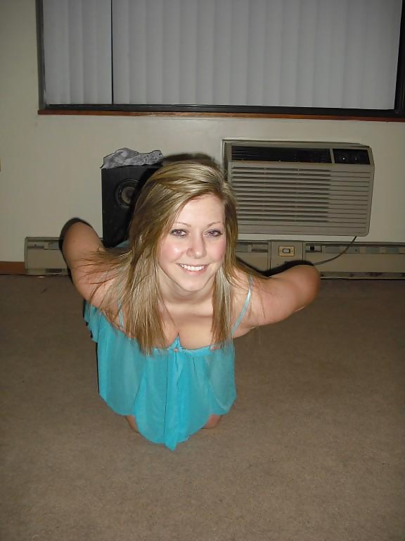 自分について
 #32762952