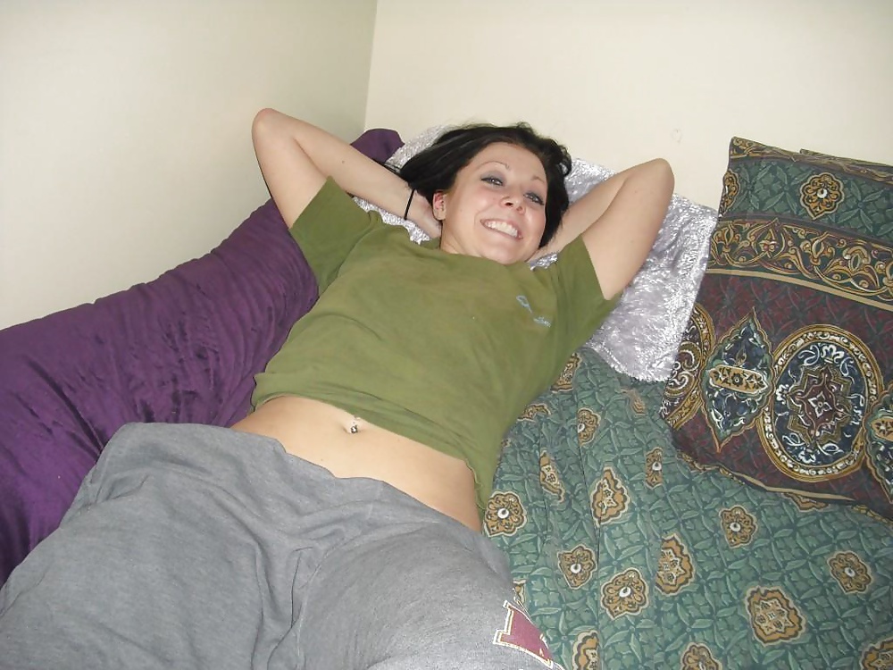 自分について
 #32762966