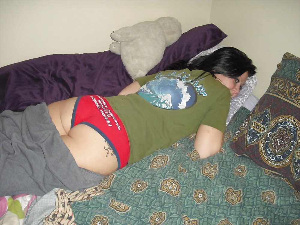 自分について
 #32762970