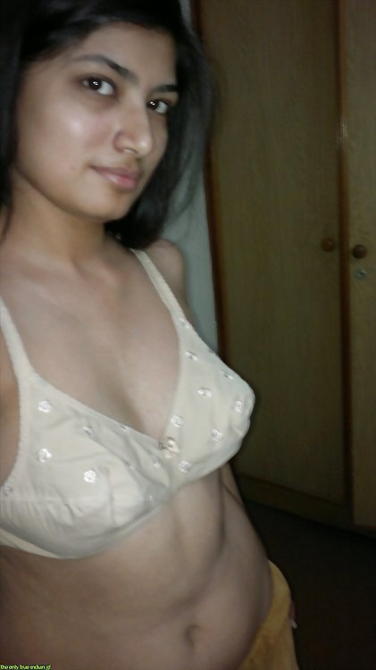 INDIAN HOT GIRLS-001 #23404563