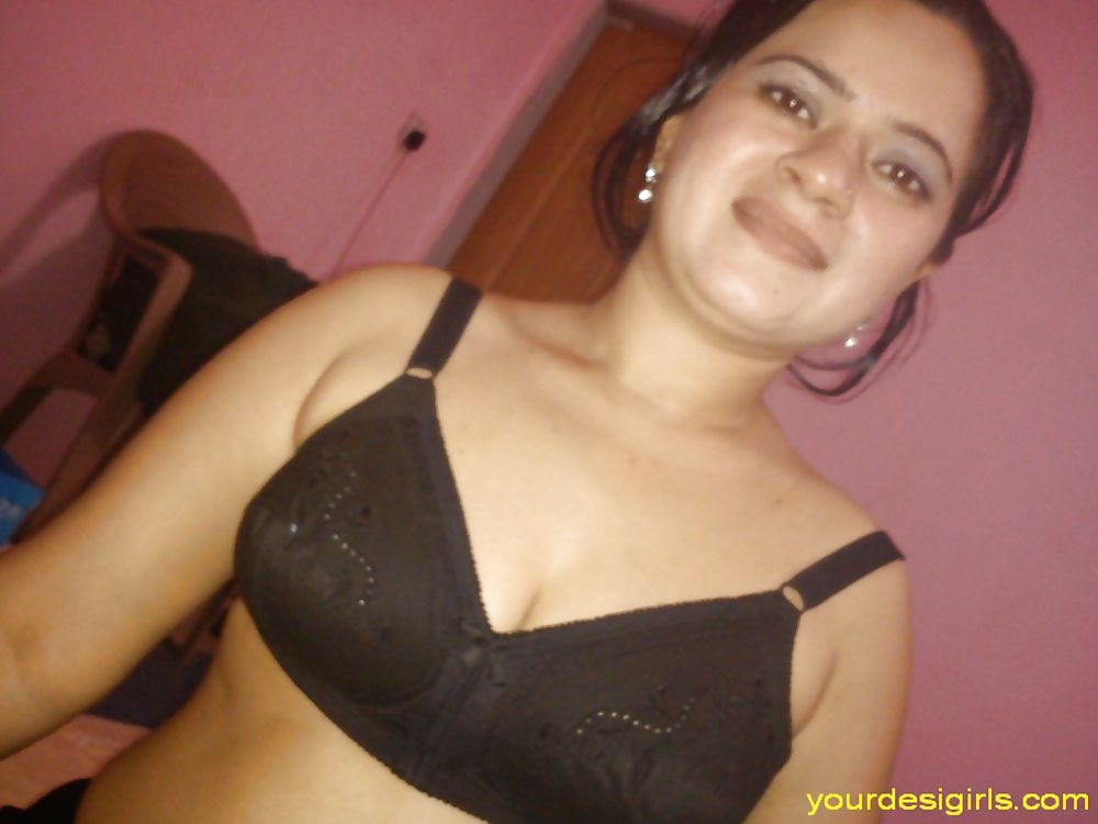 Indian Hot Girls-001 #23405113