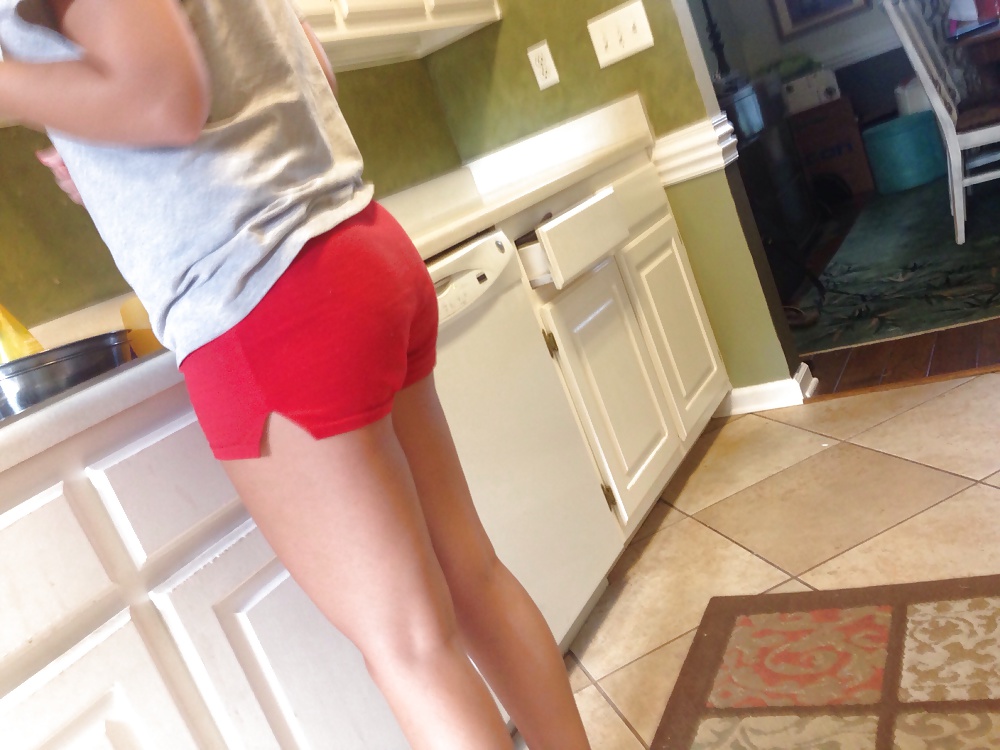 Espiando el cliente de granito 
 #33022502