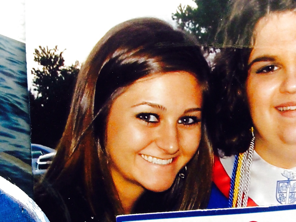 Espiando el cliente de granito 
 #33022511