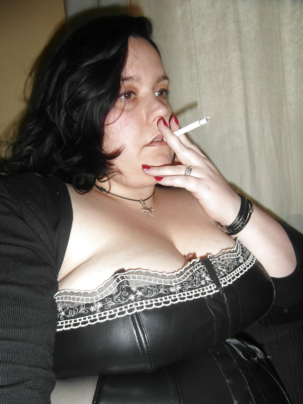 Julia from Kiel #39932090
