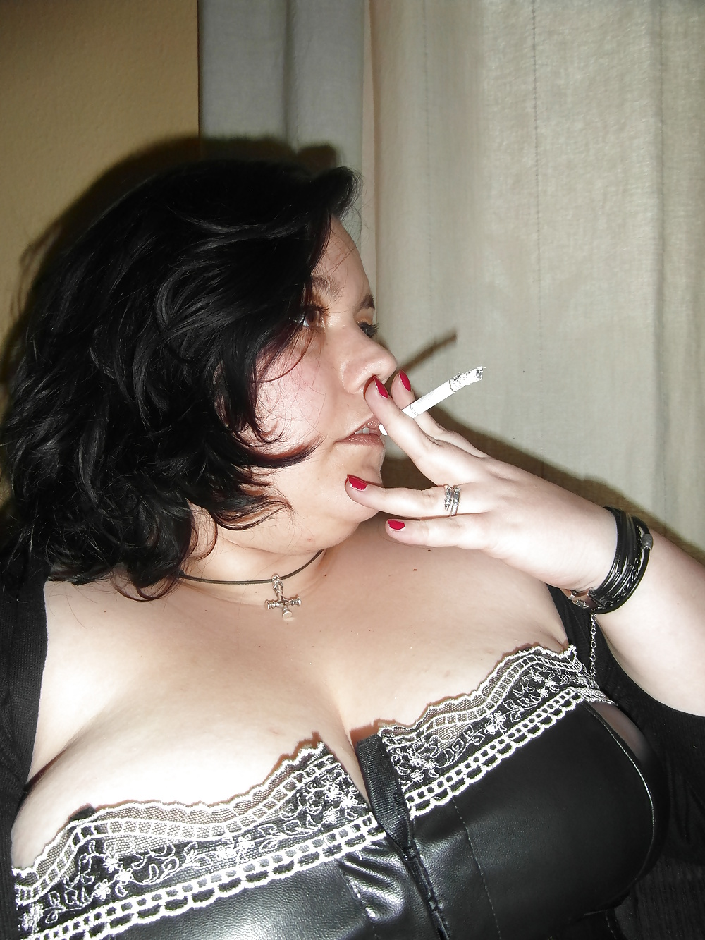 Julia from Kiel #39932103