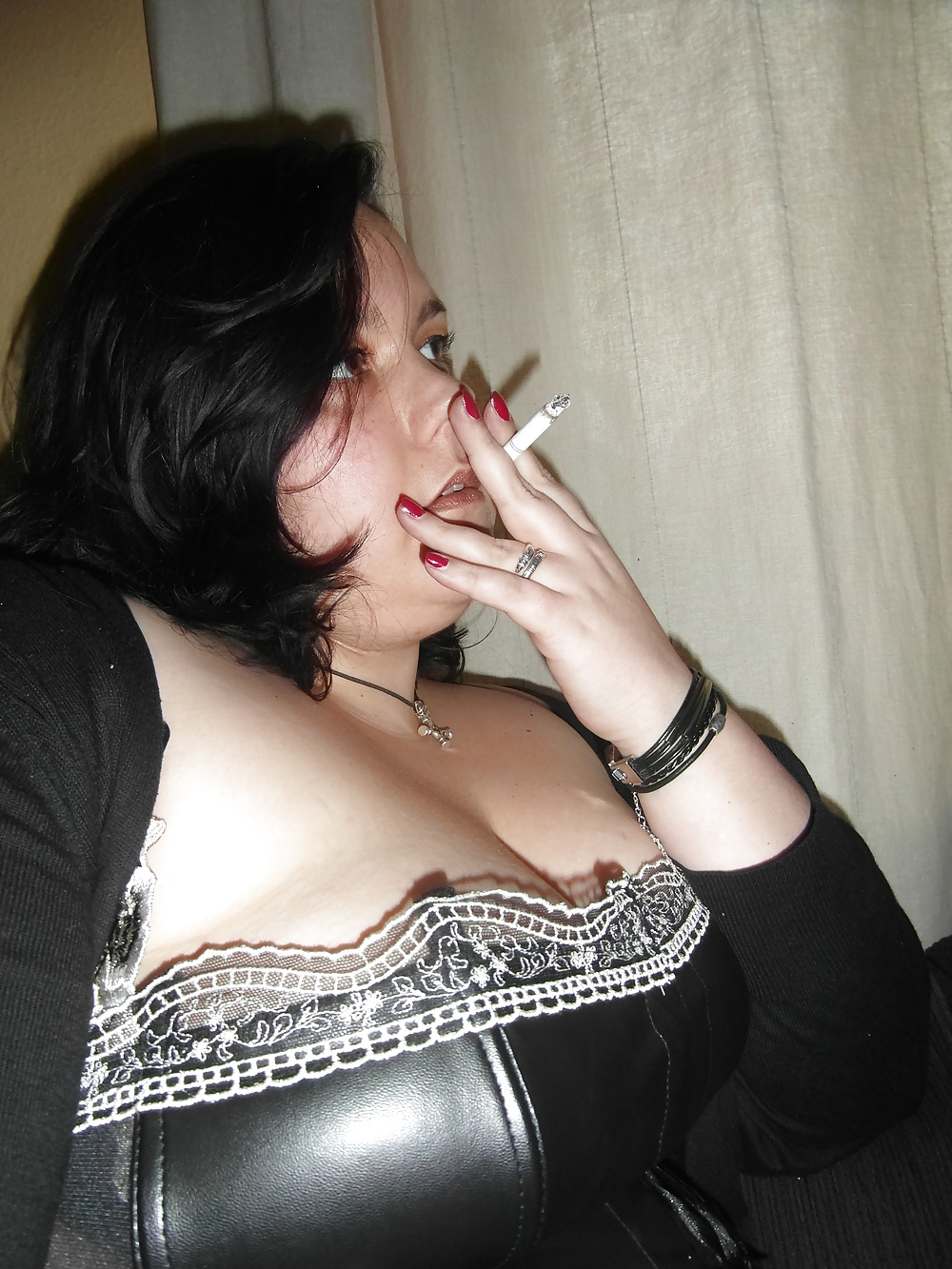 Julia from Kiel #39932137