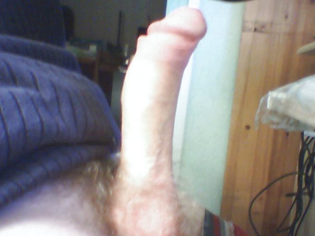 La polla de Jonathan
 #23978662