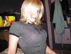 Simplemente yo
 #34206192