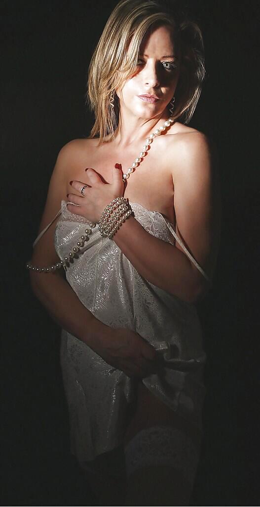 Perfection Part 12 #23799378