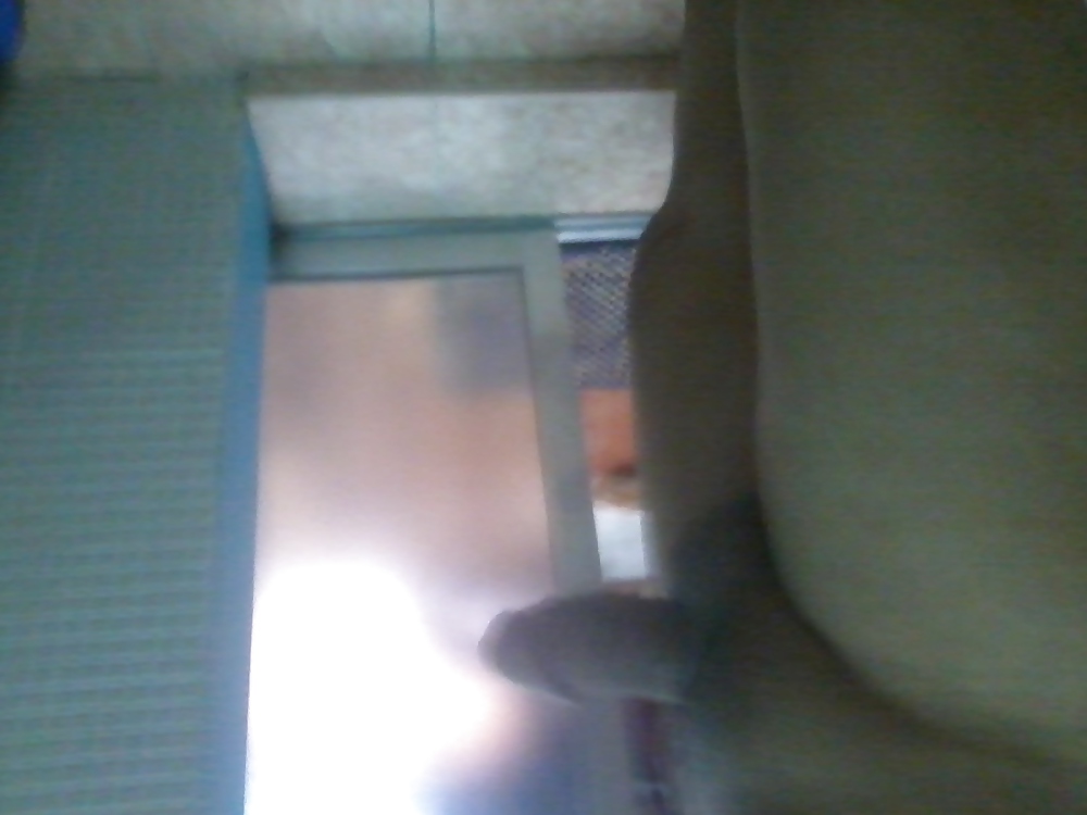 Foto caliente de Gringo
 #36350956