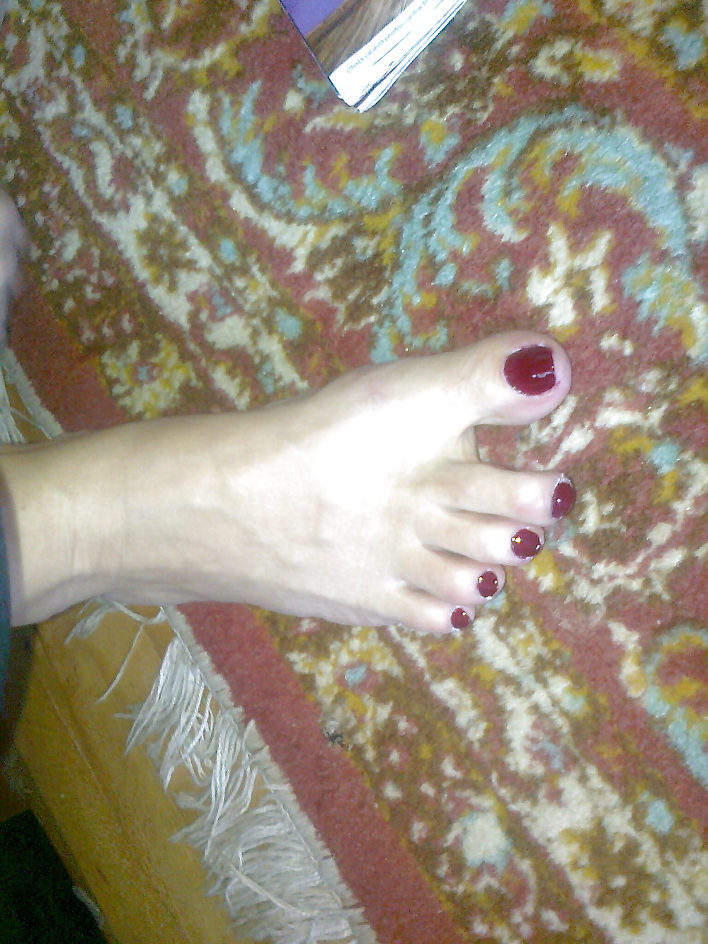 Enero 2013
 #35957735