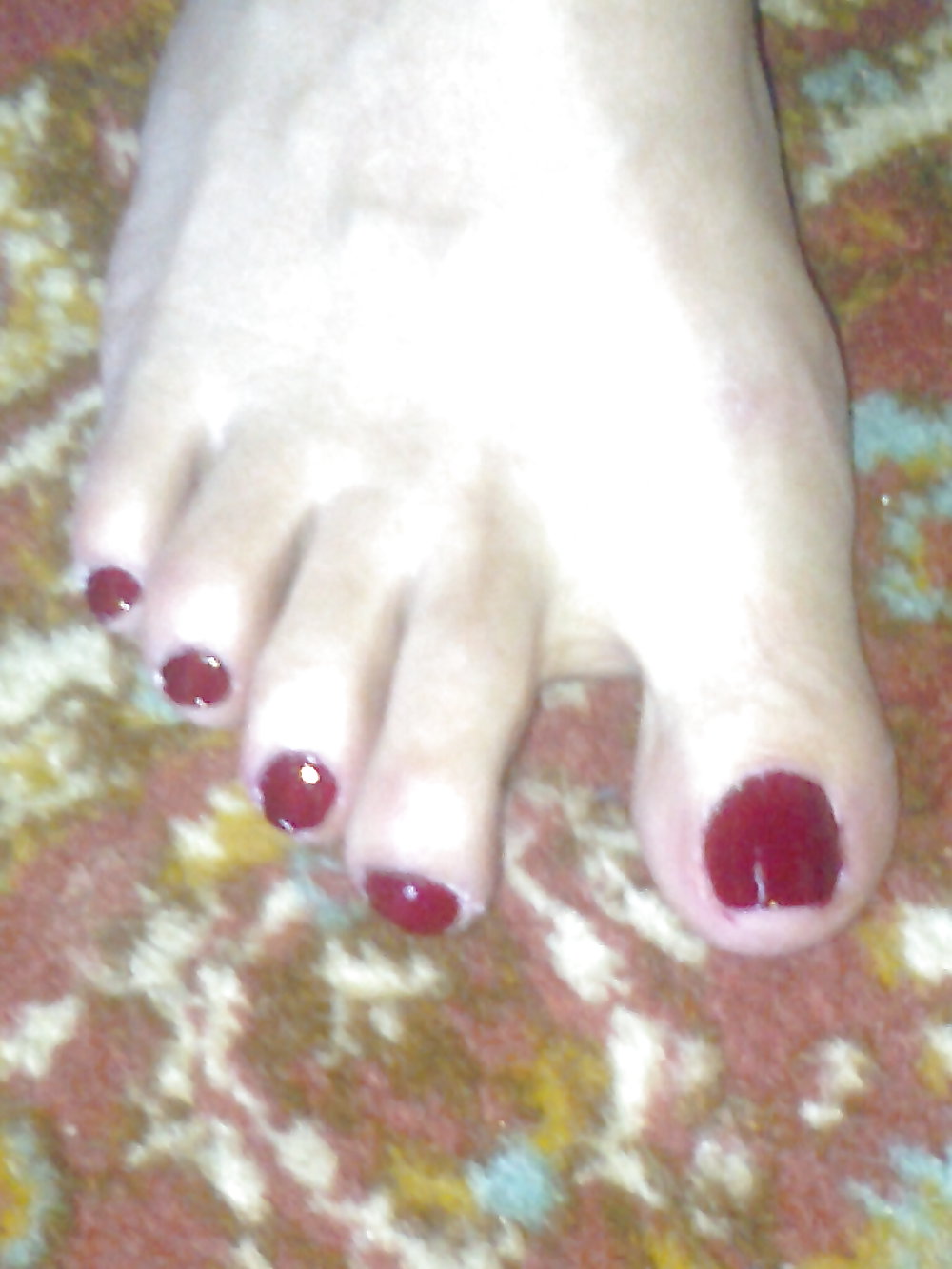 Enero 2013
 #35957737