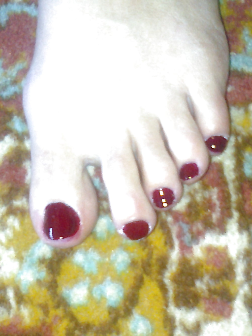 Enero 2013
 #35957740