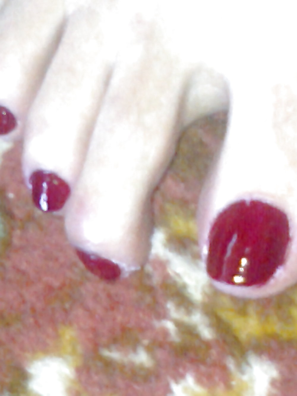 Enero 2013
 #35957742