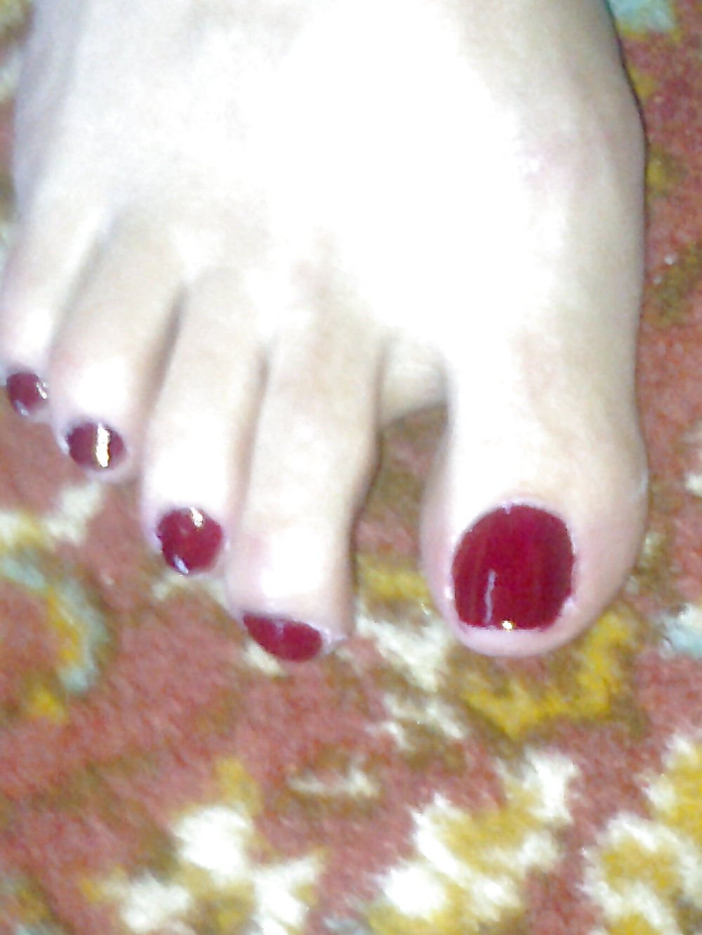 Enero 2013
 #35957746