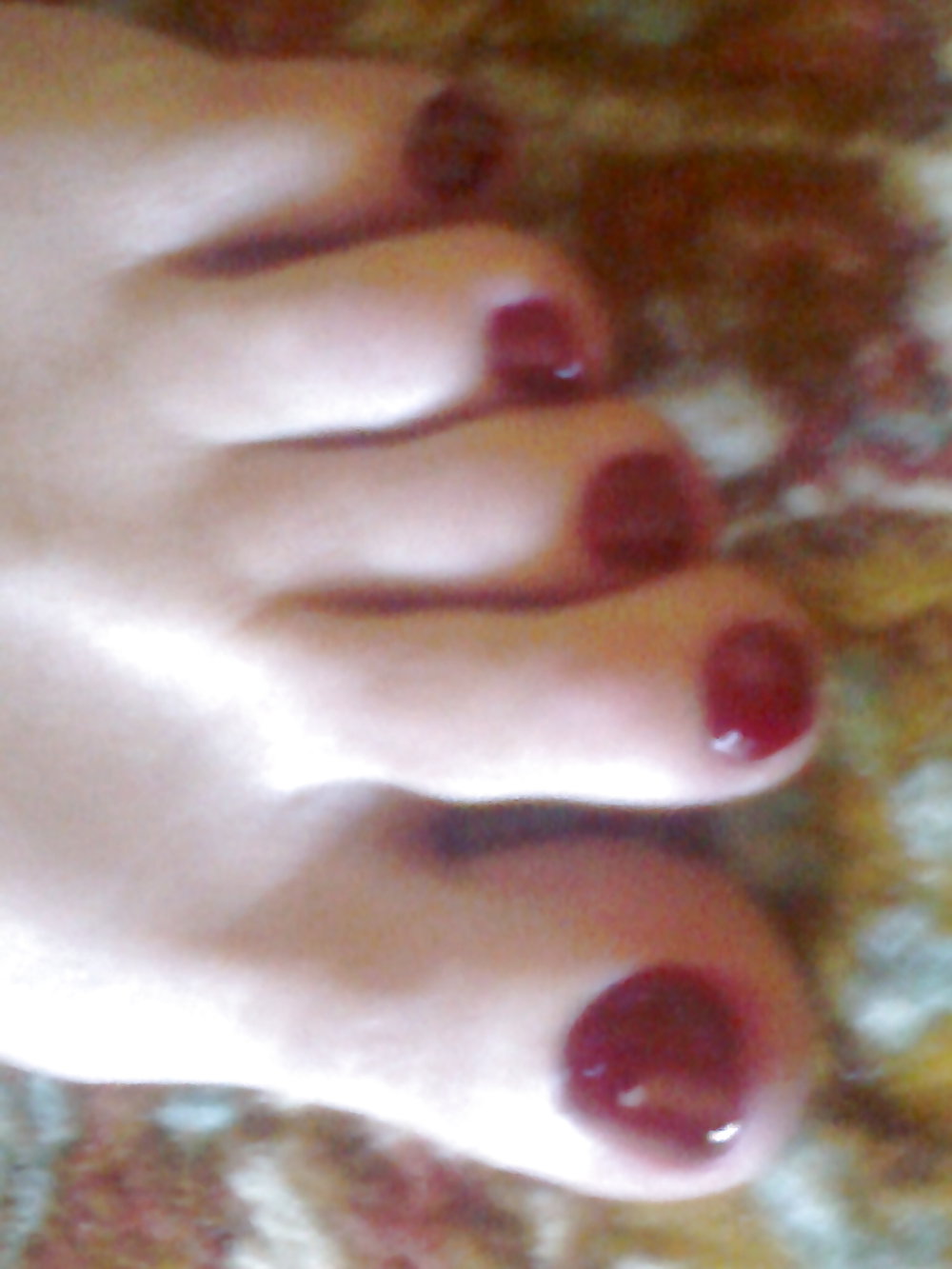 Enero 2013
 #35957748