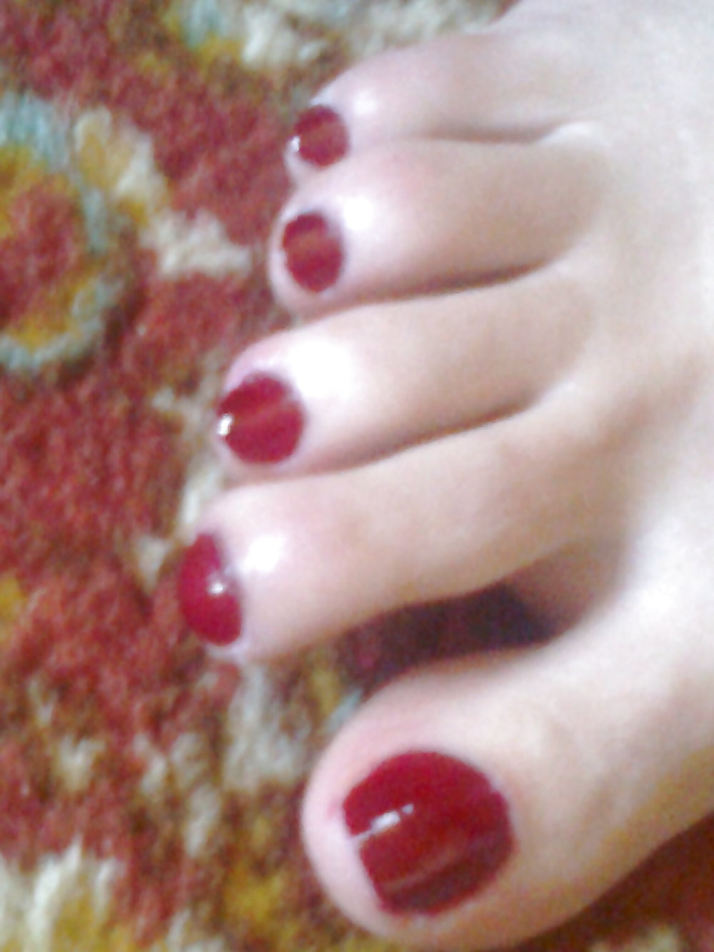 Enero 2013
 #35957752