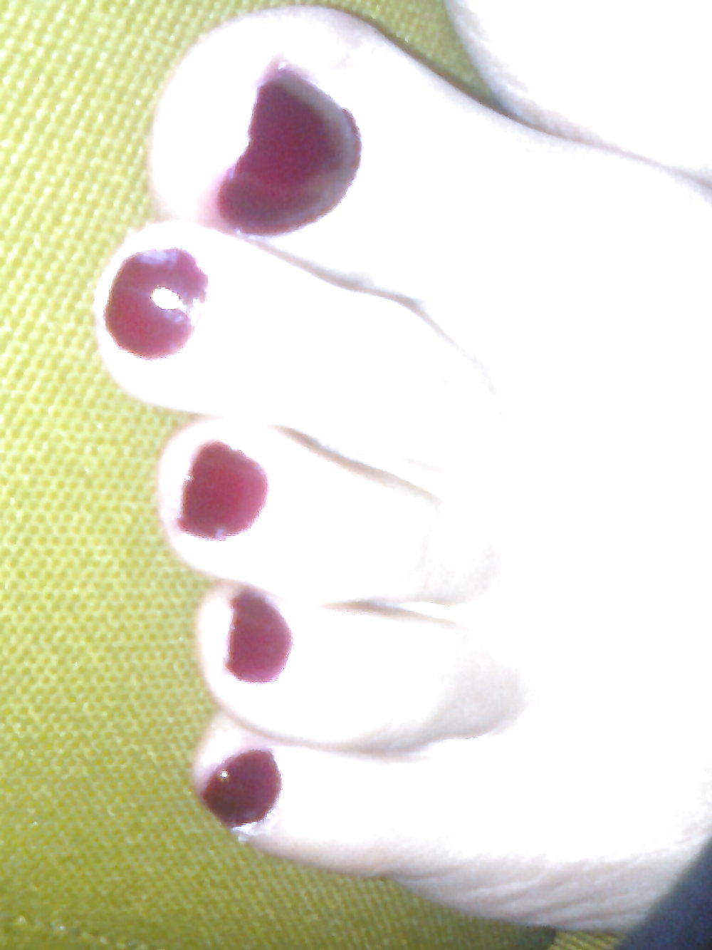 Enero 2013
 #35957759