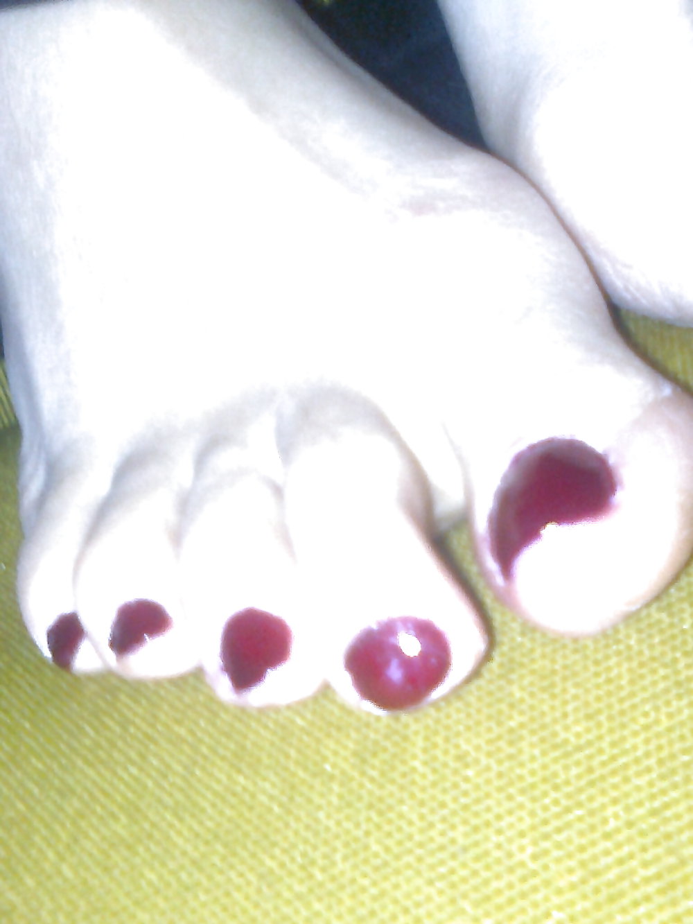 Enero 2013
 #35957764