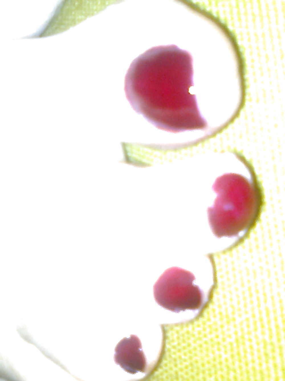 Enero 2013
 #35957766