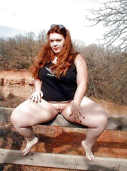 Pawg: Einmal U Fleisch Hatte U Wird Nie Wieder 2 Knochen # 1 Gehen #33284153