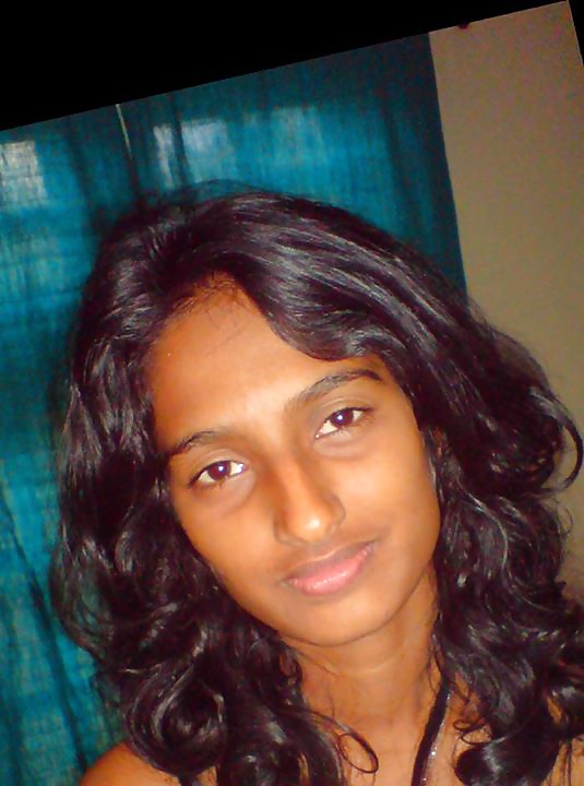 Meine Schwägerin Sri Lanka #27188056