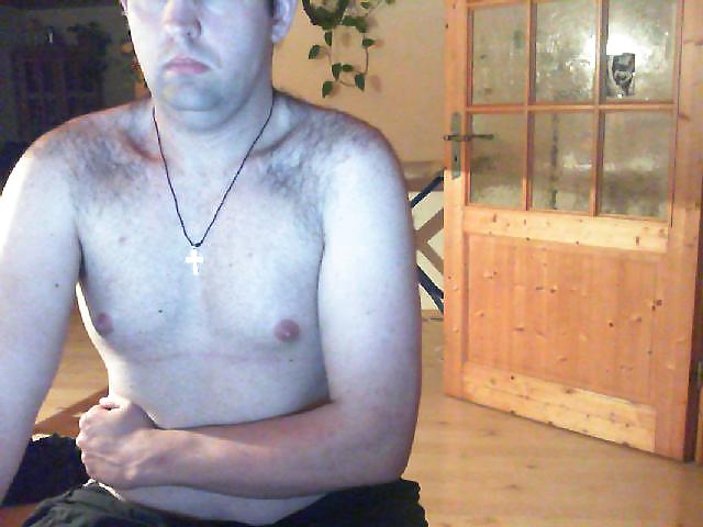 Damit man mich mal sieht #35780192