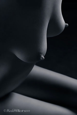 Erotic nudes in Black & White 2 #30903738