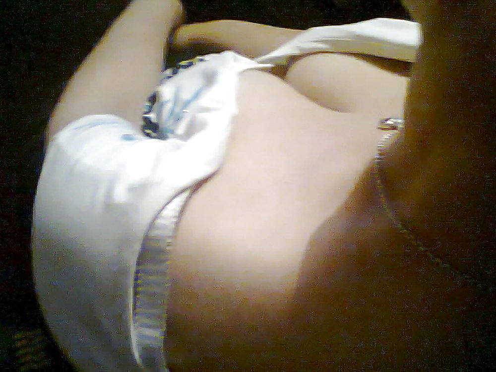 こんにちは
 #34677688