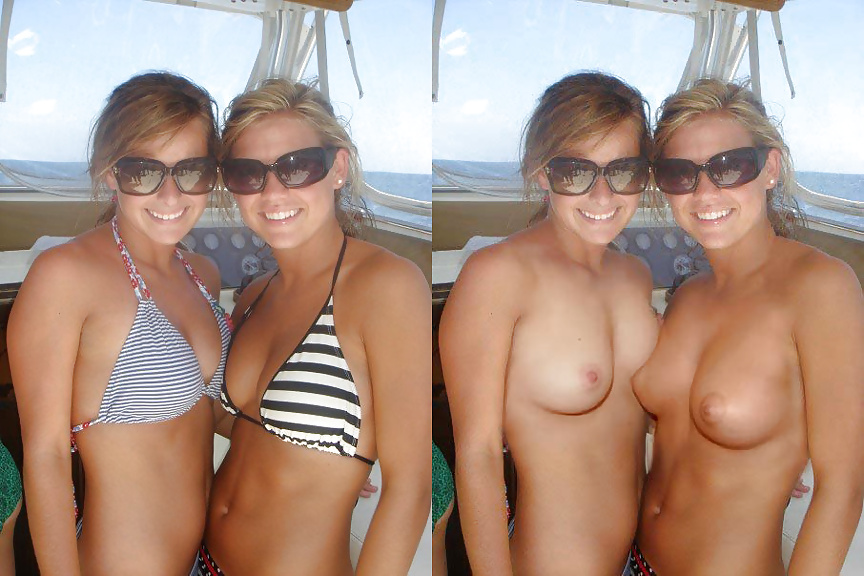 (bd) dressed & undressed pt.58
 #23958578