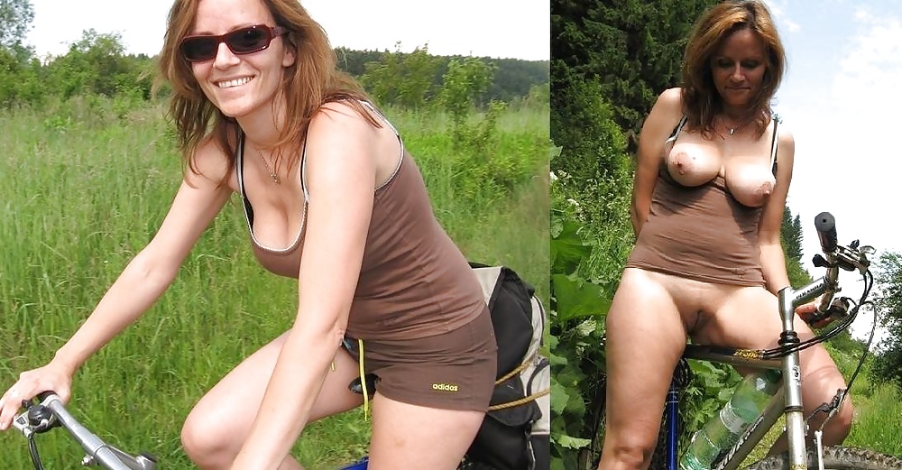 (bd) dressed & undressed pt.58
 #23958751