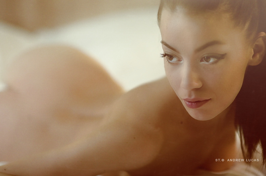 Dreamgirls 118 #30940211