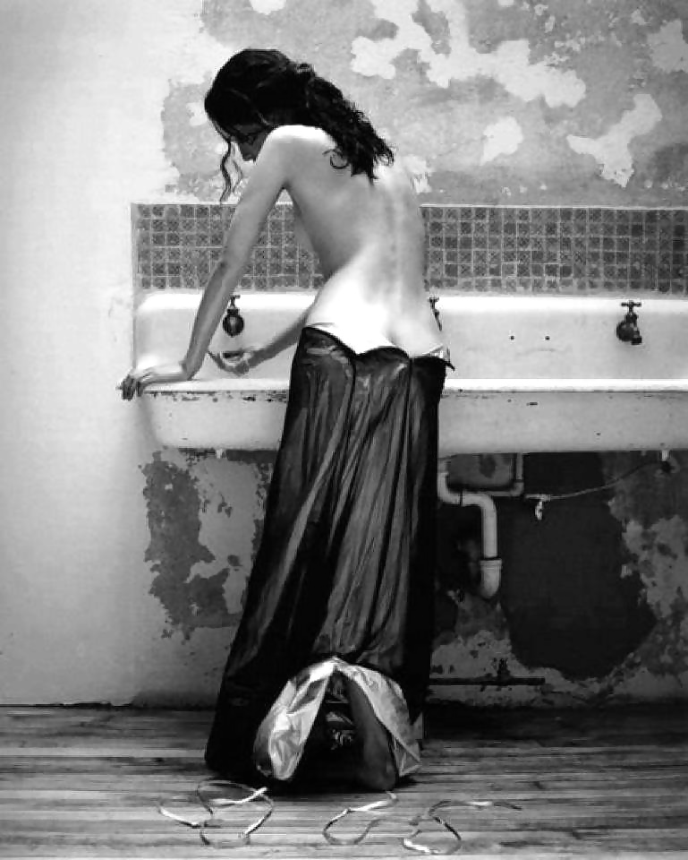 Dreamgirls 118 #30940291