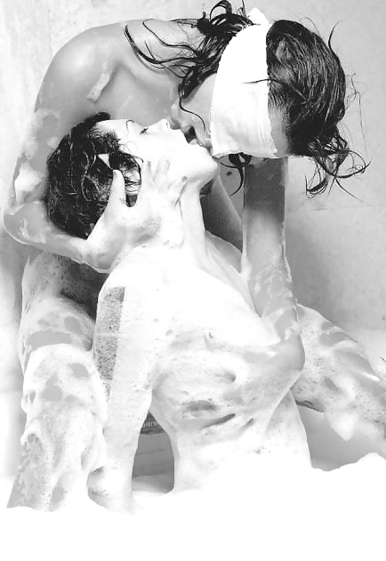 Dreamgirls 118 #30940352