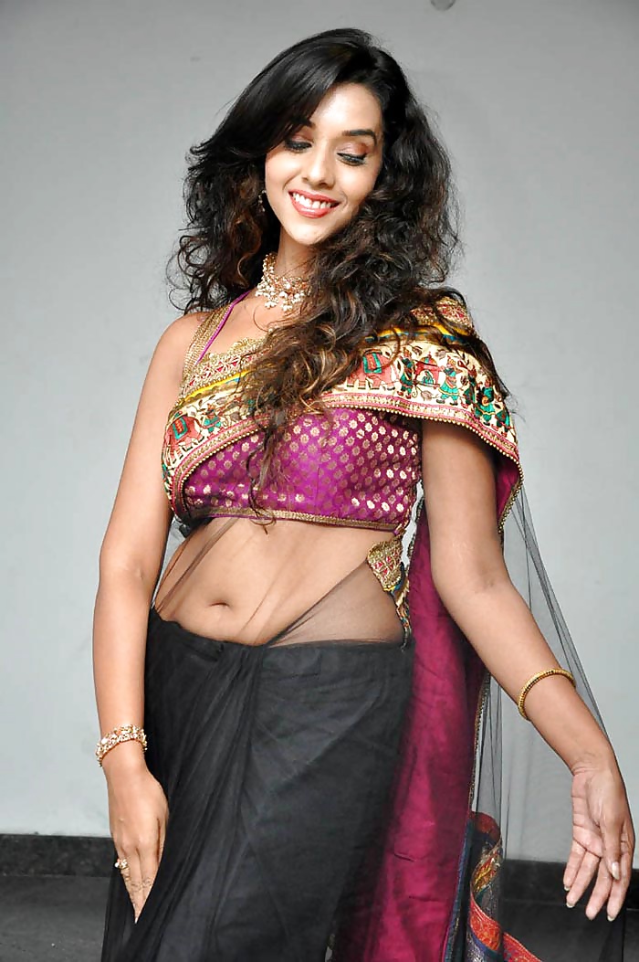 Ombelichi sexy di attrici indiane del sud
 #33508503