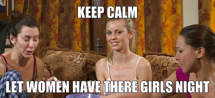 Keep Calm Collection 53 #28339796