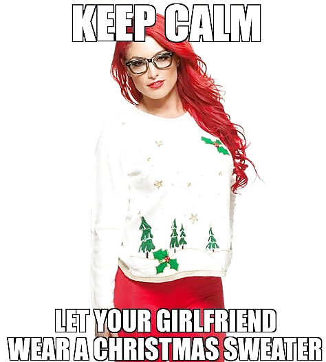 Keep Calm Collection 53 #28339808