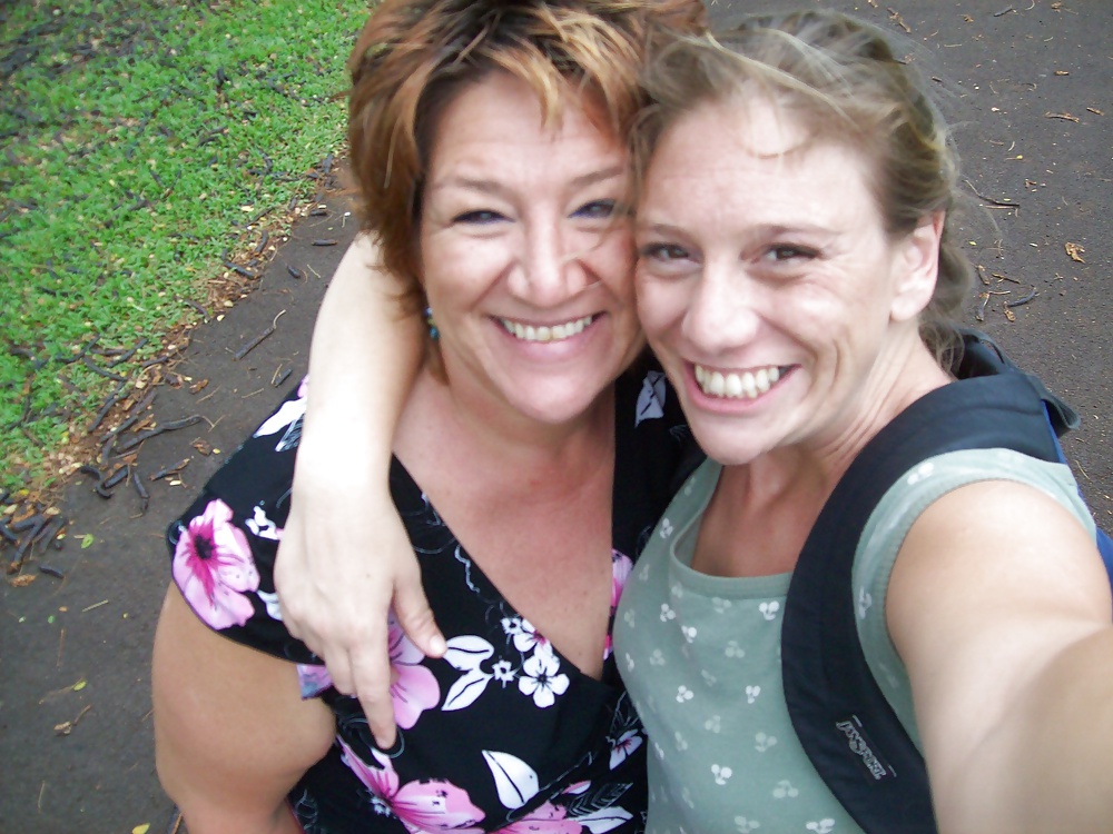 More Ivy this is what the aids cunt looks like!!!! #35920241